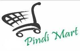 Pindi Mart