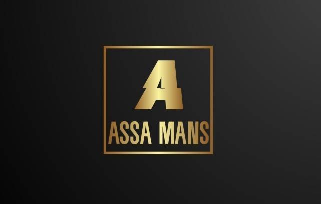 Assa MANs Assa MANs