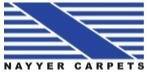Nayyer Carpets