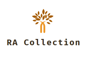 RA COLLECTION