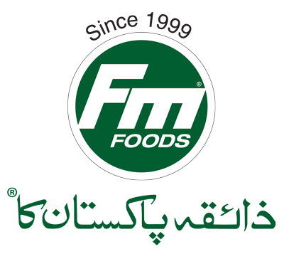 FM FOODS