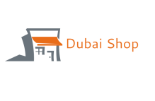 dubai shop