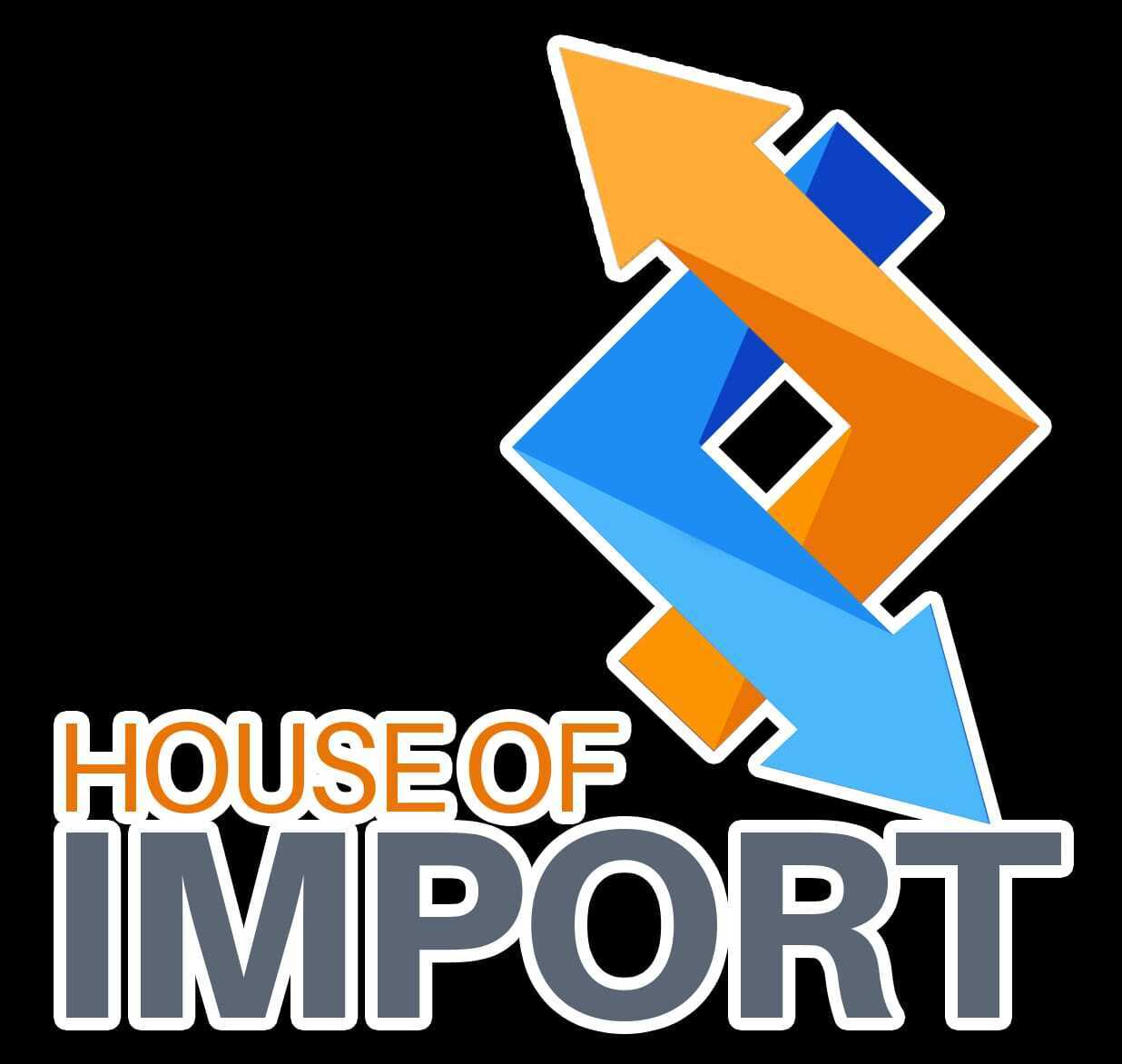 House of Import