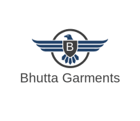 Bhutta Garments