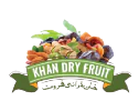 Khan dry fruits