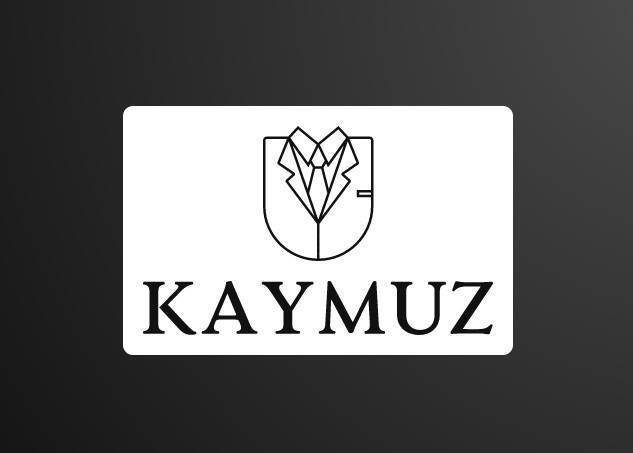 Kaymuz