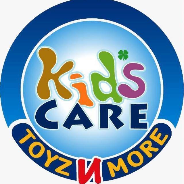 Kids Care