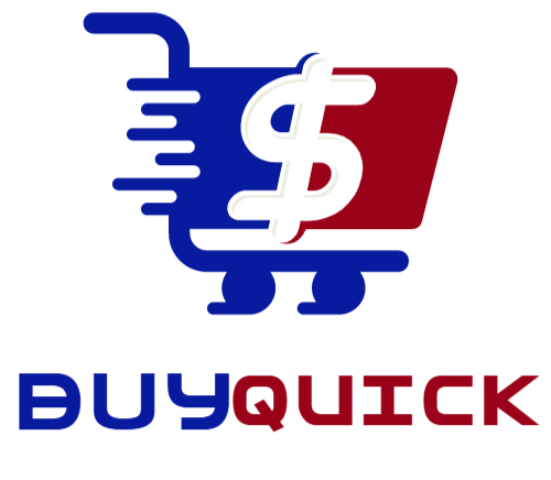 BuyQuick