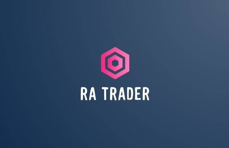 RA Trader