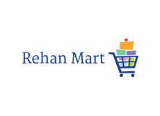 Rehan Mart