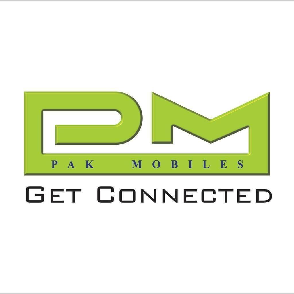 Pak Mobiles