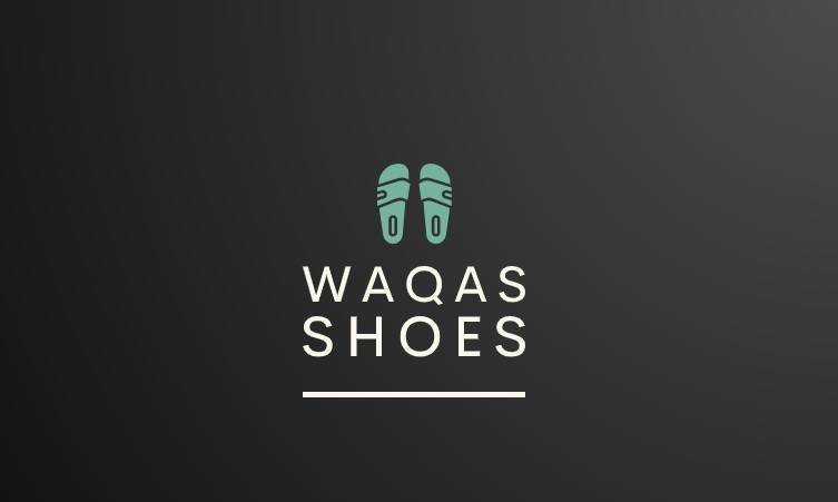 Waqas Shoes