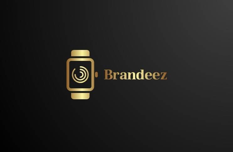 Brandeez