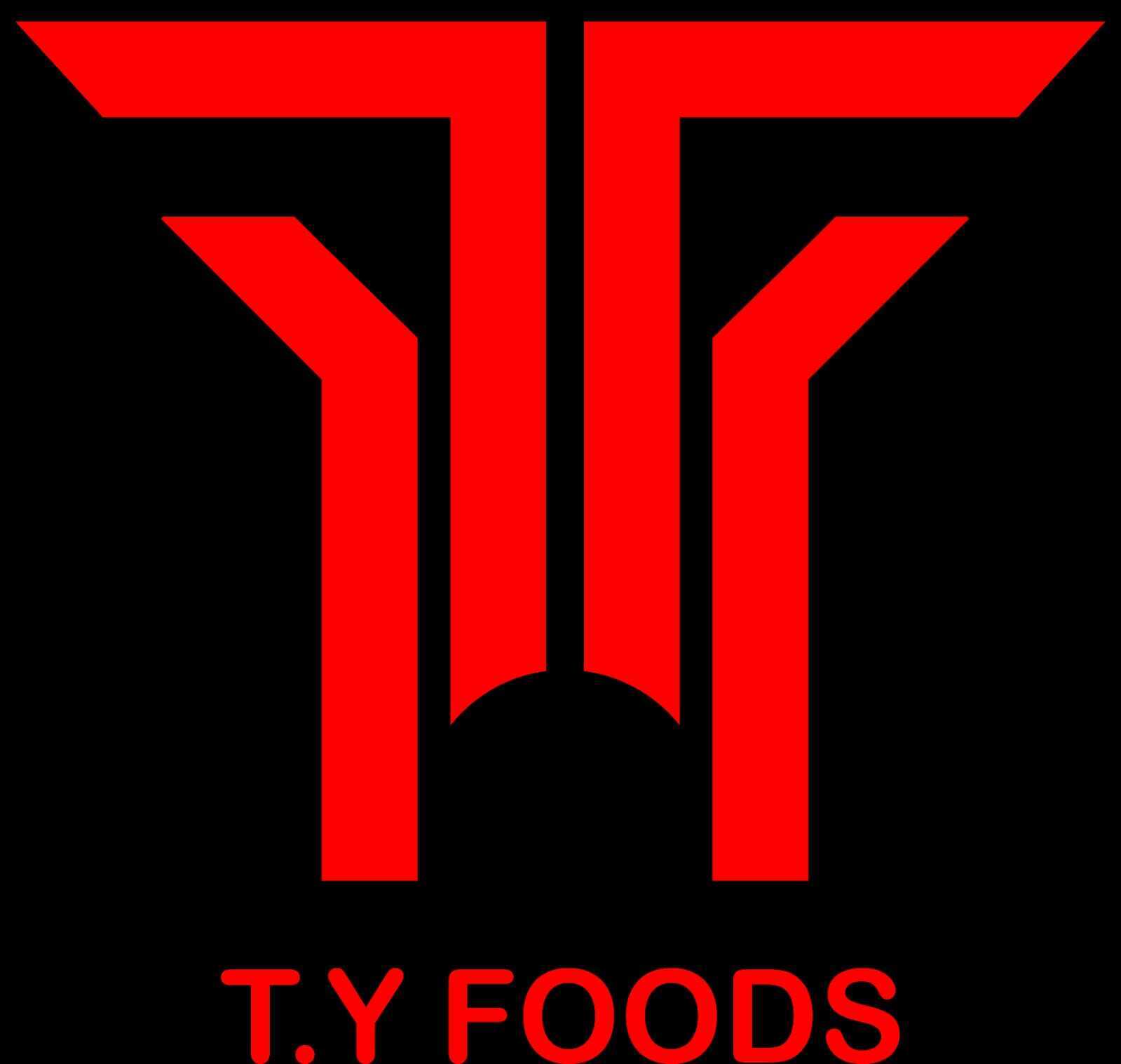 TyFoods
