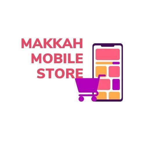 makkah mobile store