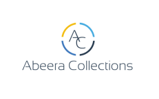 Abeera Collections