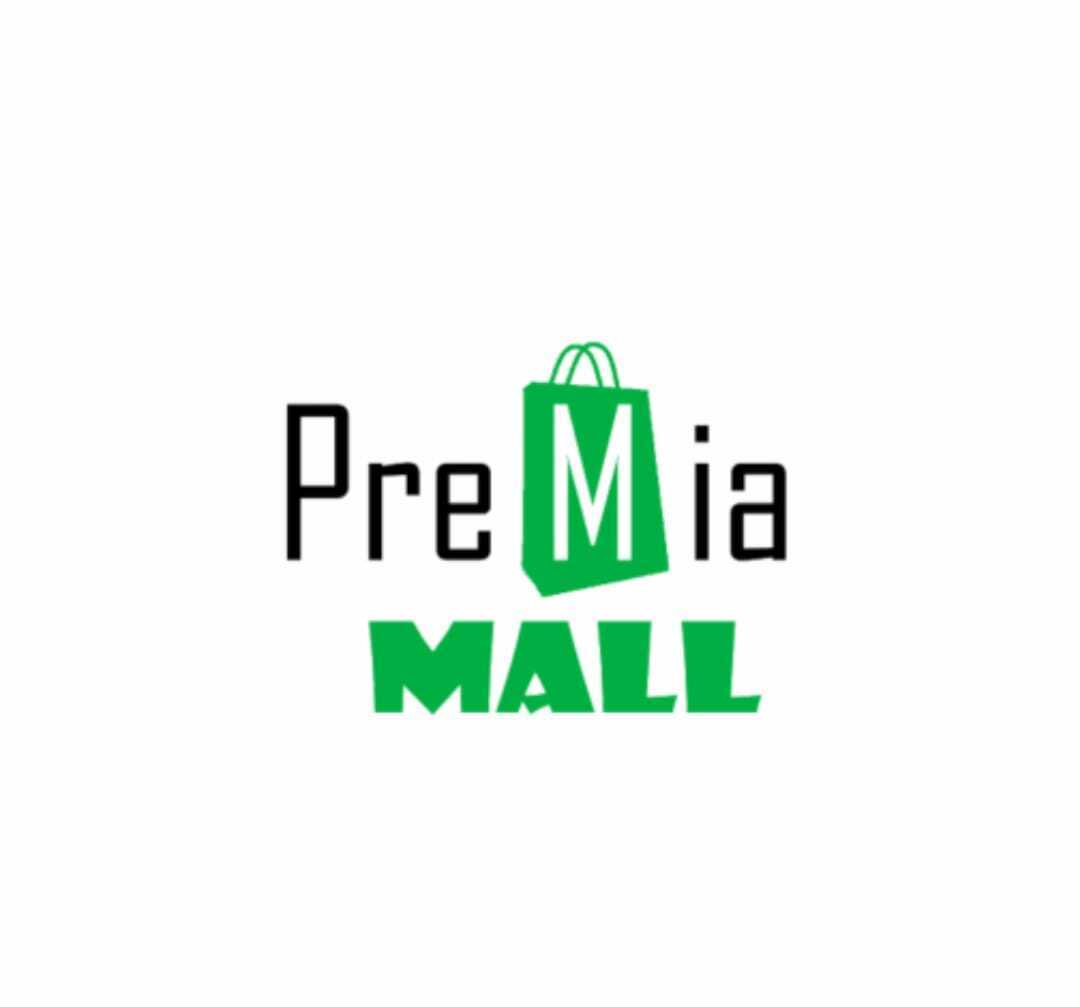 Premia Mall Premia Mall