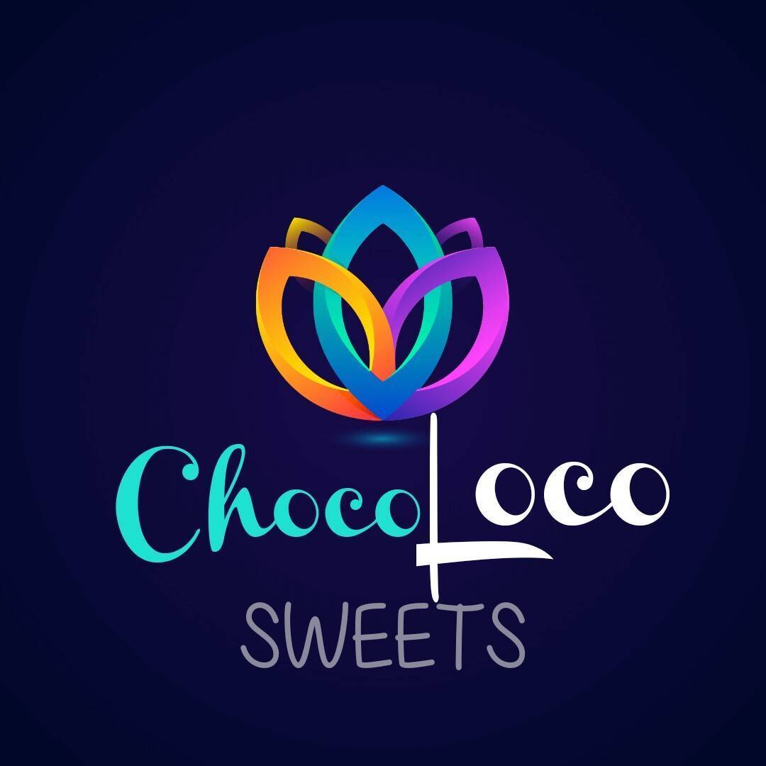 Choco Loco Sweets