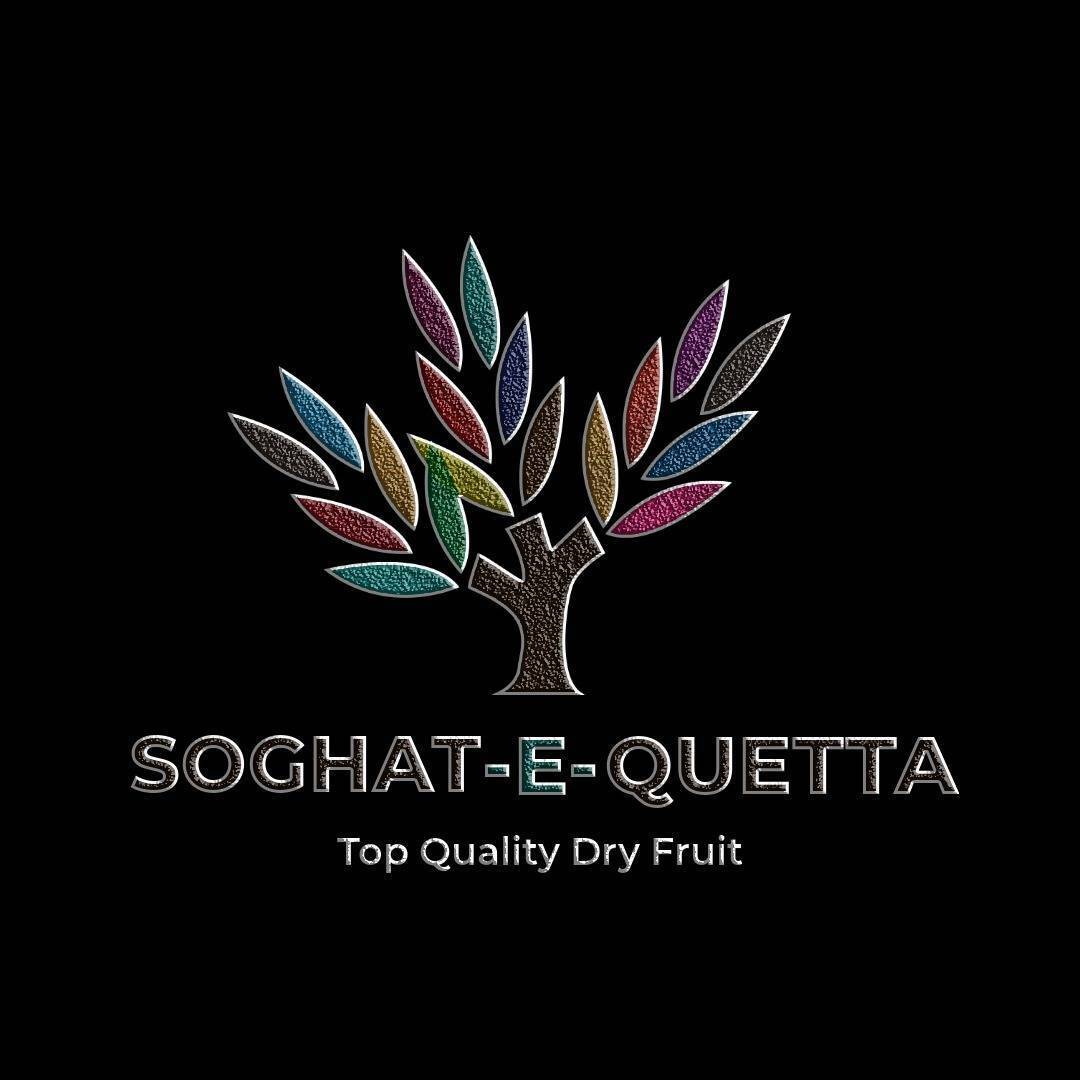 Soghatequetta