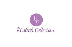 Khattak Collection