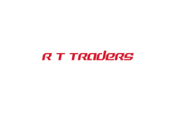 R T TRADERS