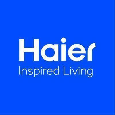 Haier Electronics