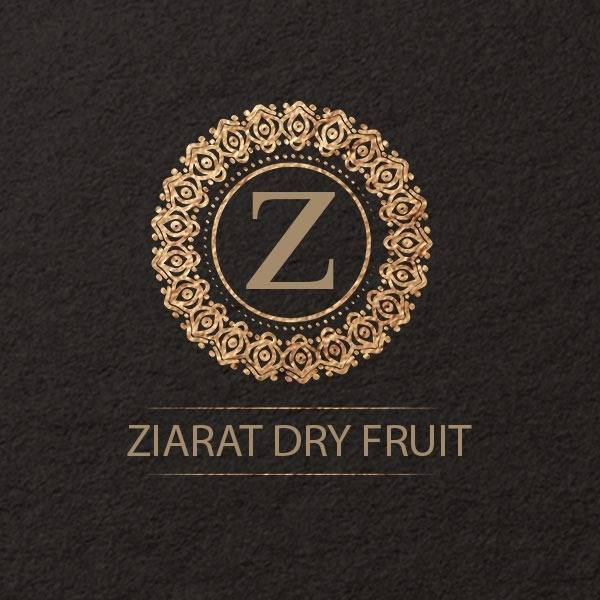 Ziarat Dry Fruit