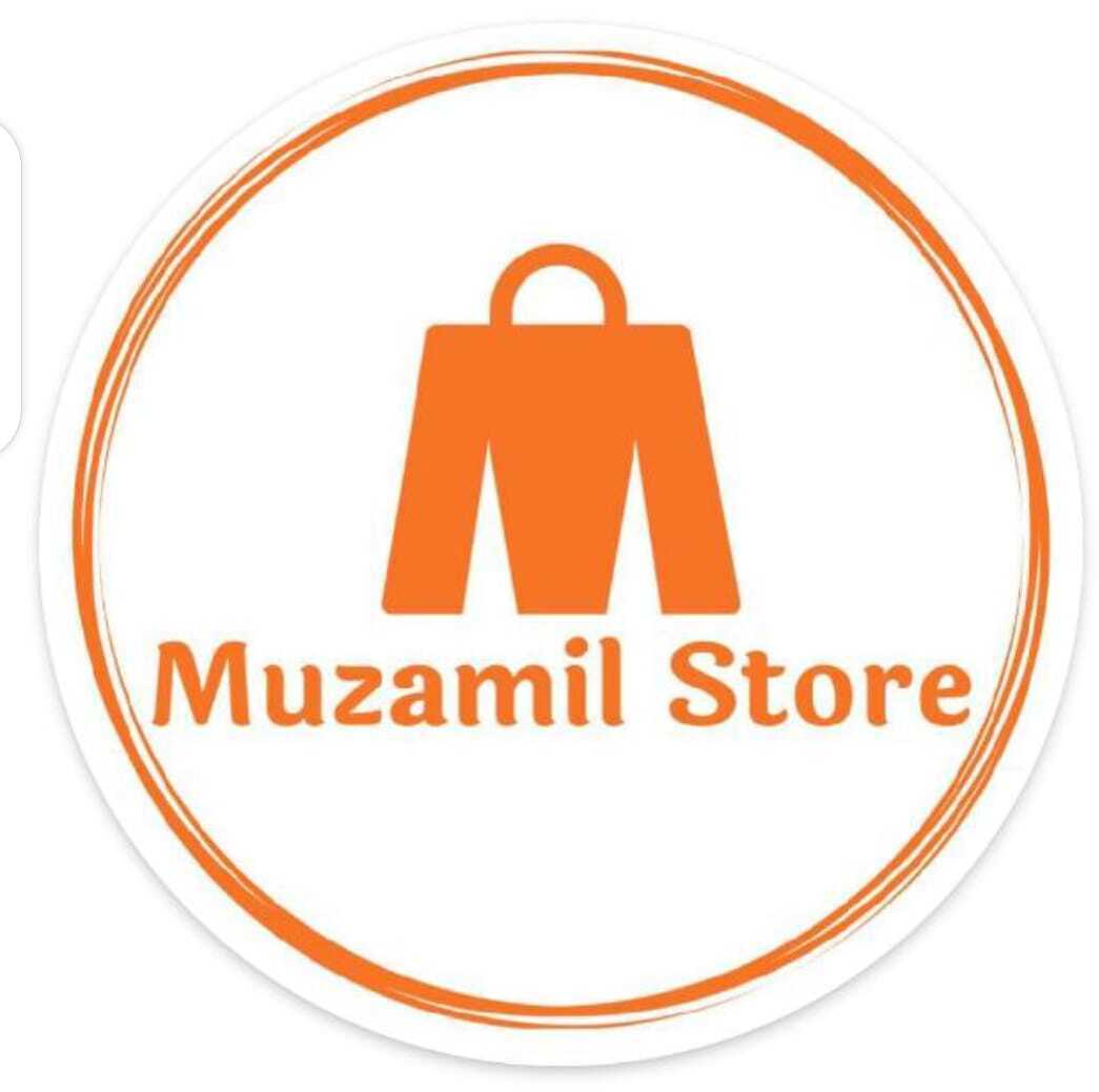 Muzamil Store