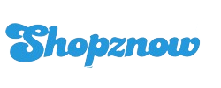 shopznowpk