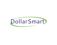 DollarSmart DollarSmart