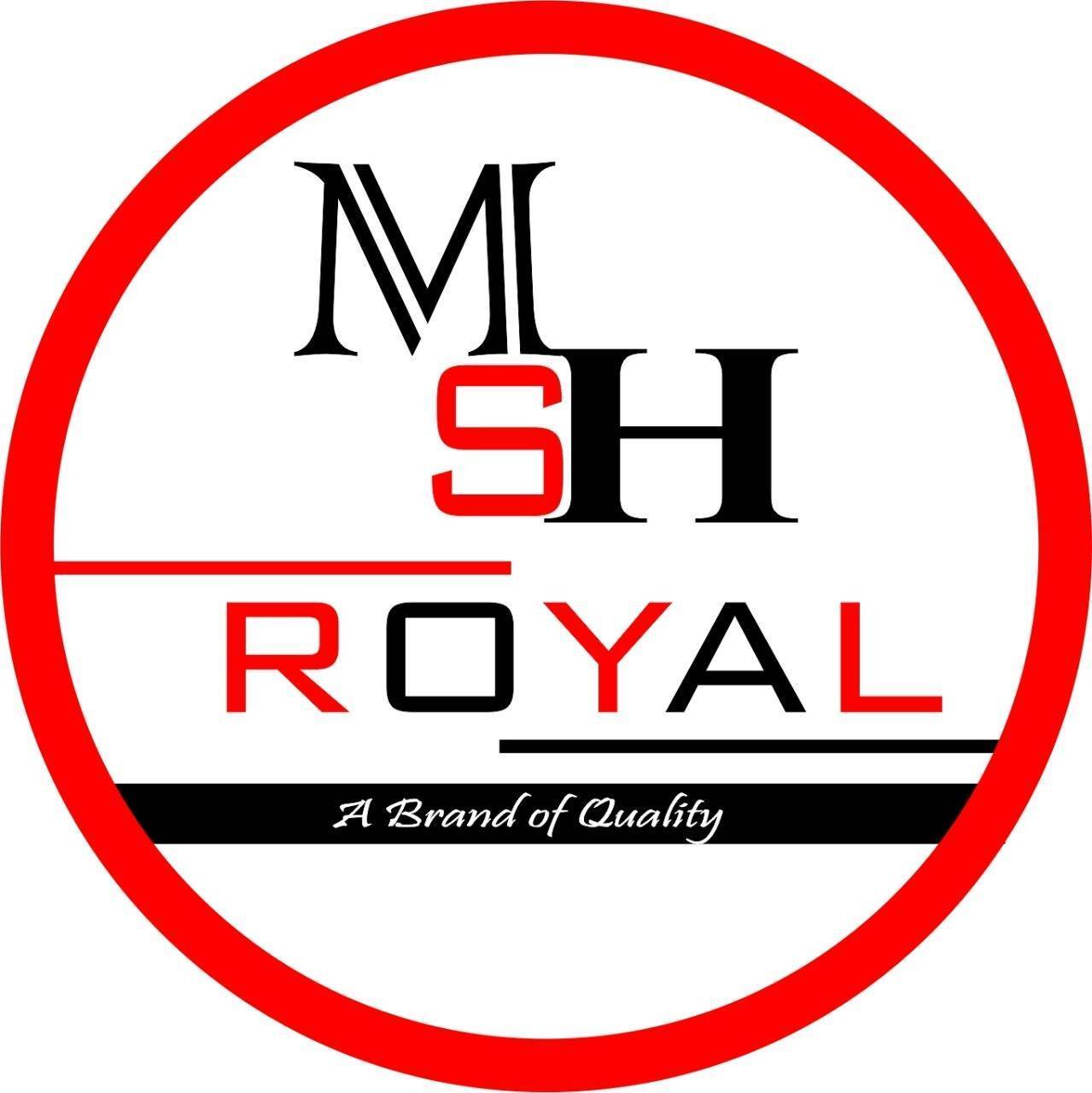 Royal MSH