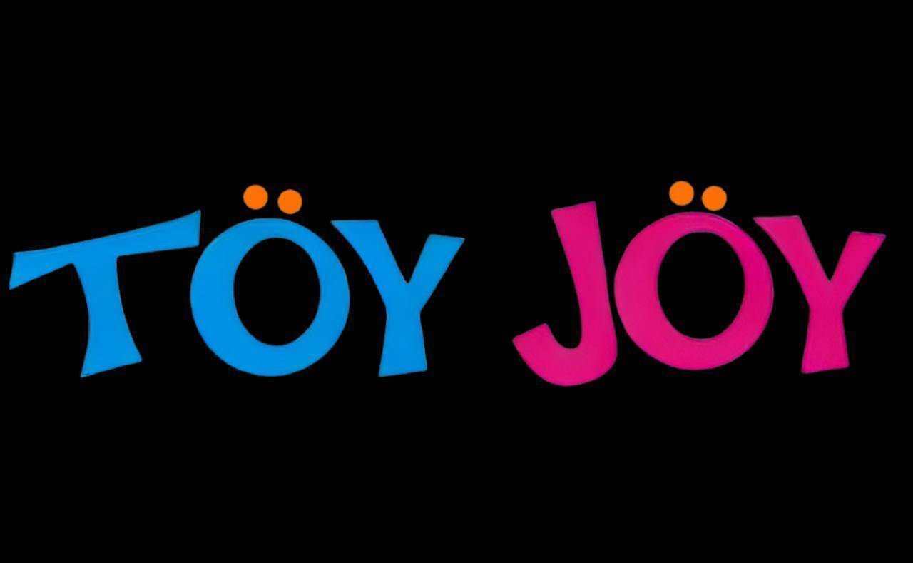 Toy Joy
