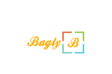 Bagly