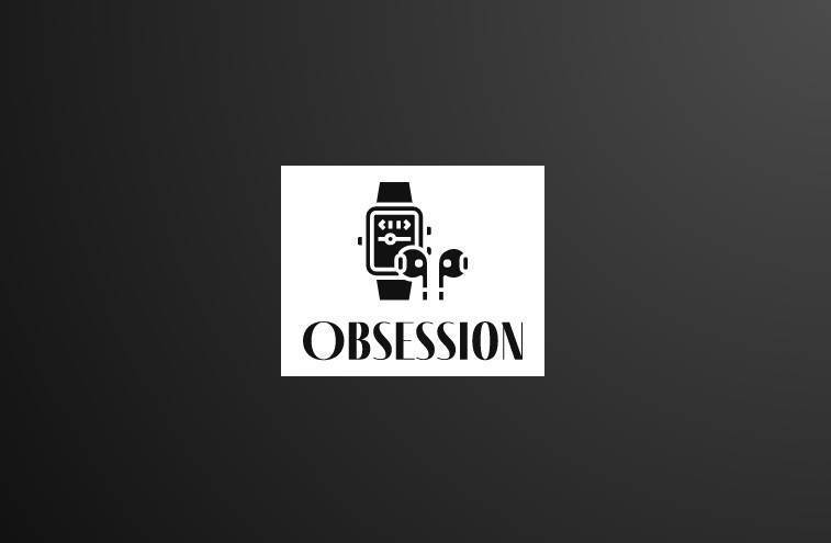 Obsession