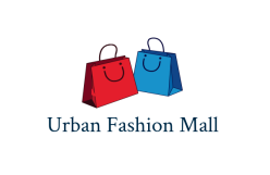 Urban Fashion Mall