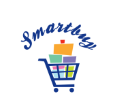Smartbuy Smartbuy