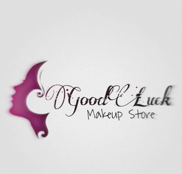 Goodluck Cosmetics