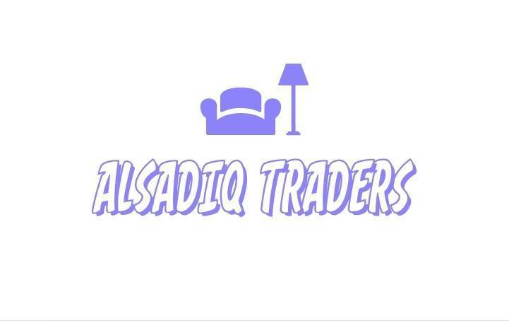 AlSadiq Traders
