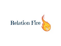 Relation Fire