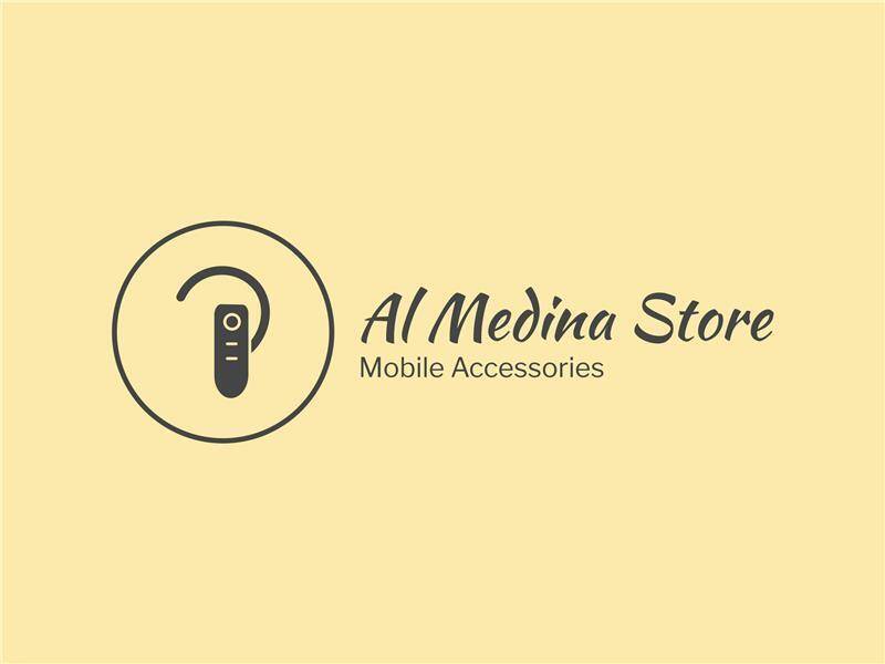 Al Medina Store