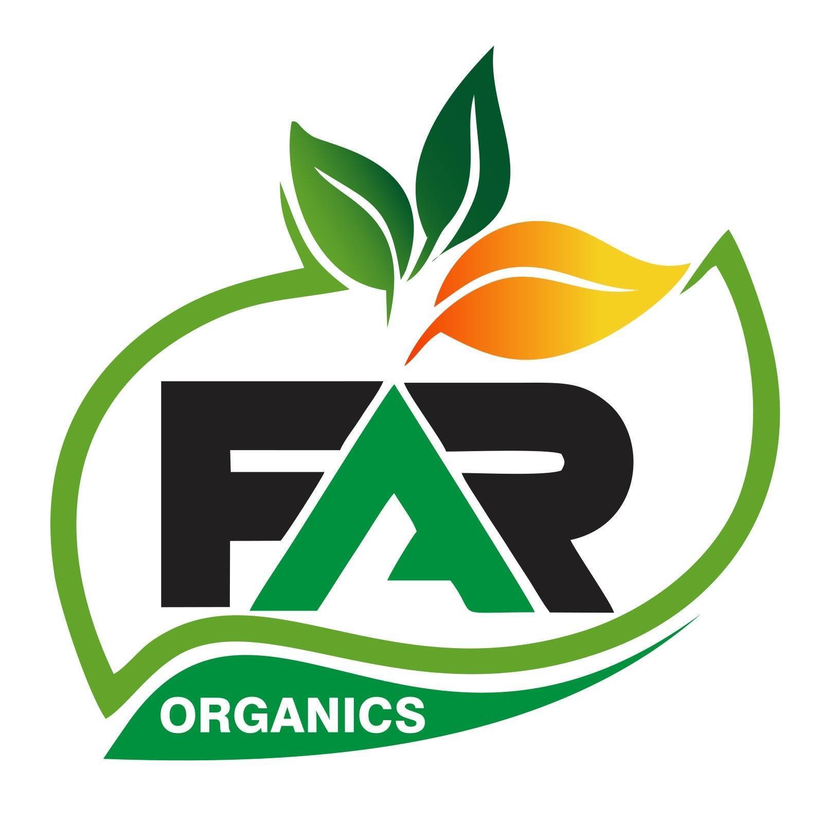 Farorganics