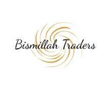 Bismillah Traders