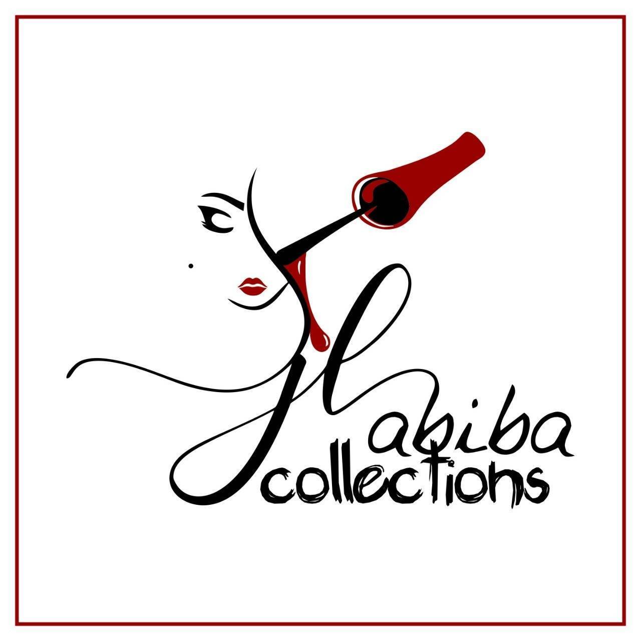 Habiba Collection