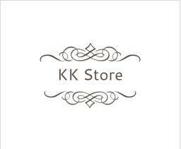 KK Store