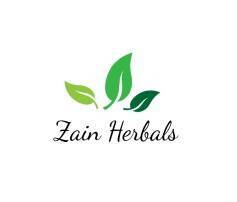 Zain Herbals