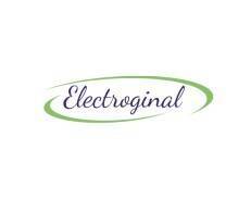 Electroginal Electroginal
