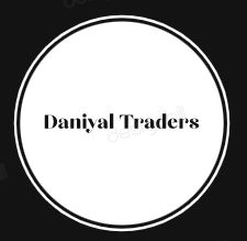Daniyal Traders