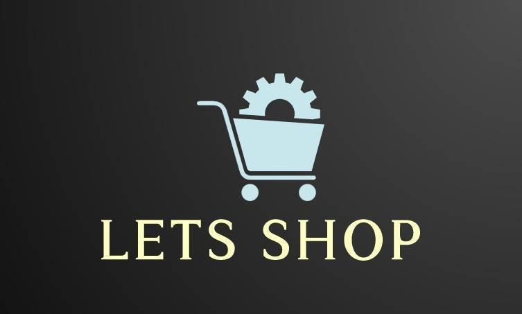 letsshop