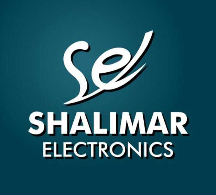 Shalimar Electronics