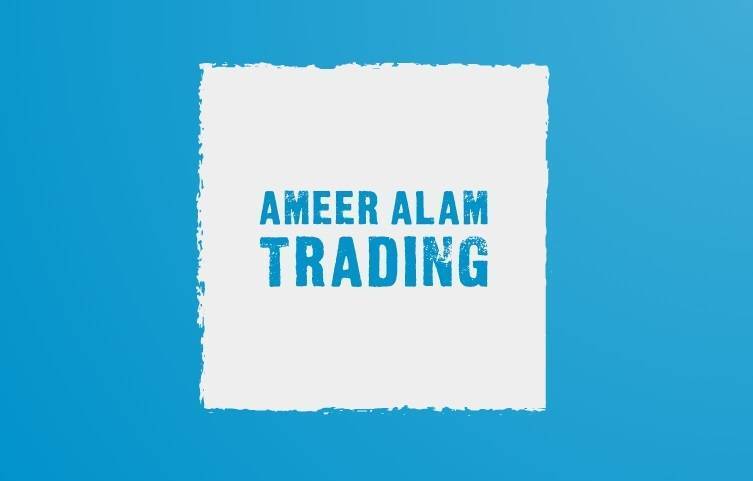 Ameer Alam Trading